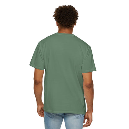 "HEALING" Mental Health T-Shirt
