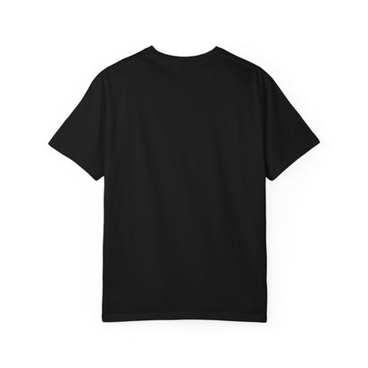 "HEALING" Mental Health T-Shirt